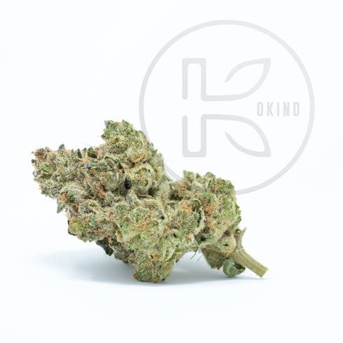 Sweet Thang | IdH