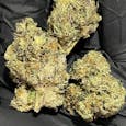 Gnome Grown Oregon Beavercreek Menu Leafly