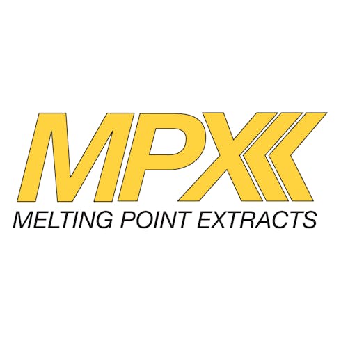Jack's Cleaner 1g Live Resin Batter By MPX