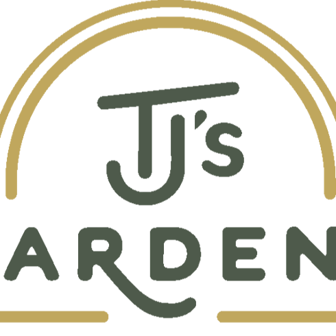 TJ's White Label