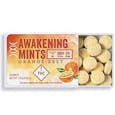 Awakening Mints