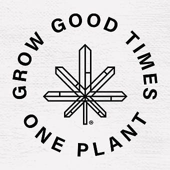 One Plant - Jacksonville Beach