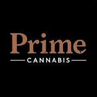 Prime Cannabis - West Kelowna