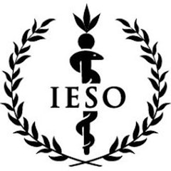IESO Concentrates Solvent Jack The Ripper Live Resin 0.5g