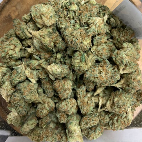 Chem I95 - Nuhi by NuHi Distribution Co.