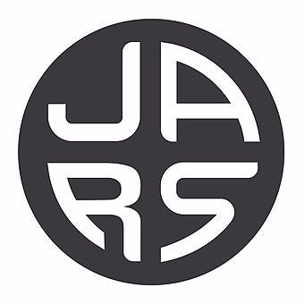 Jars Cannabis - River Rouge (REC/AU) (Now Open!)