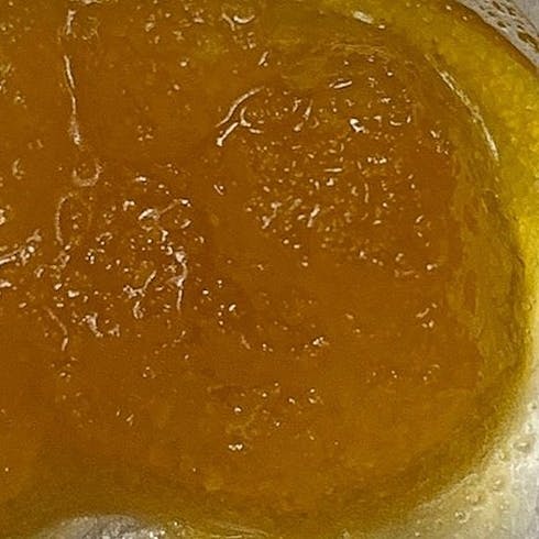 Sprinkles Loud Resin *7.78% TERPS*