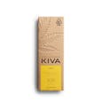 KIVA - Churro Milk Chocolate Bar (100mg THC)
