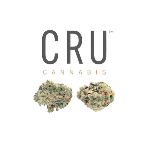 CRU: Royal Jack