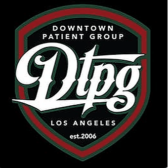 DTPG