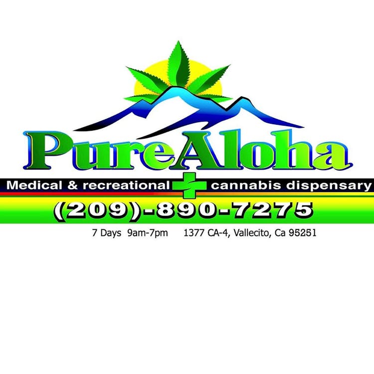Pure Aloha