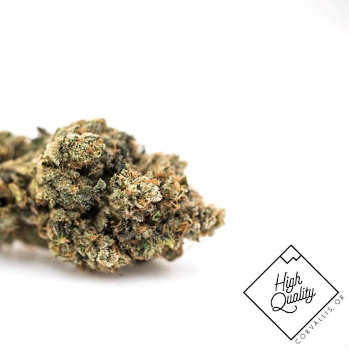 Casper OG