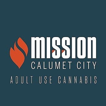 Mission - Calumet City