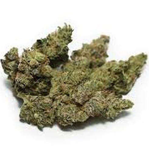 GMO Cookies