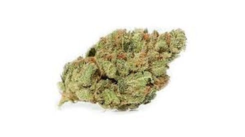Race Fuel OG (16% THC)