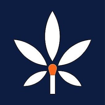 NuEra Chicago (Recreational)