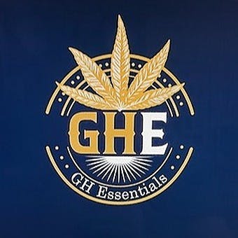 GH Essentials