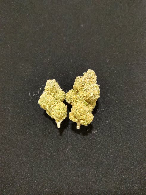 Cherry Pie