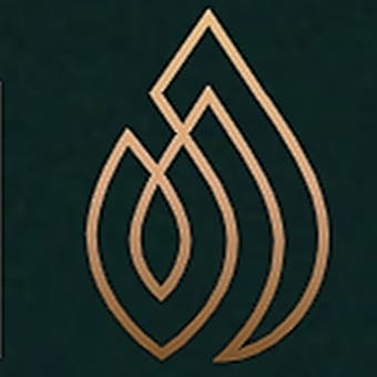 High Ties Cannabis - Vanier