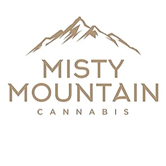 Misty Mountain Cannabis