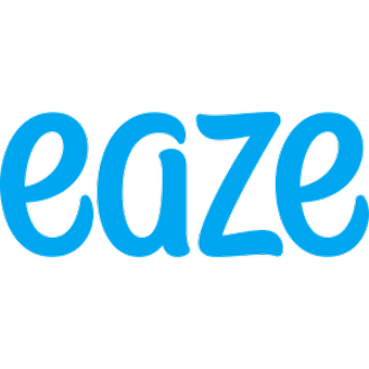 Eaze Delivery - West Los Angeles