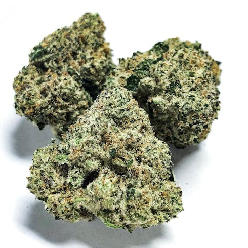 66 Cookies