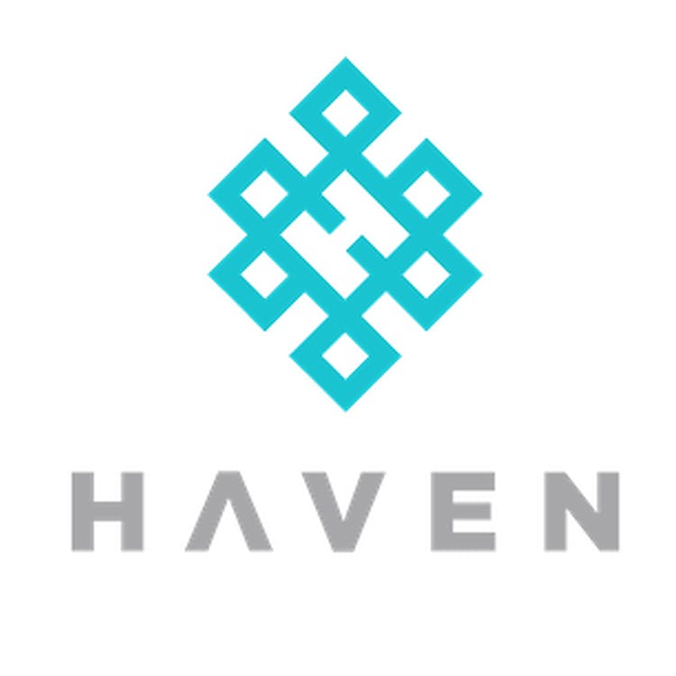 HAVEN - Maywood