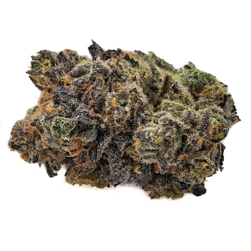 GSC