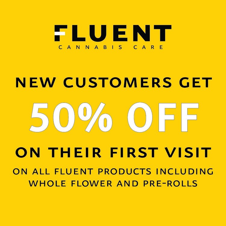 Fluent - Lake Worth
