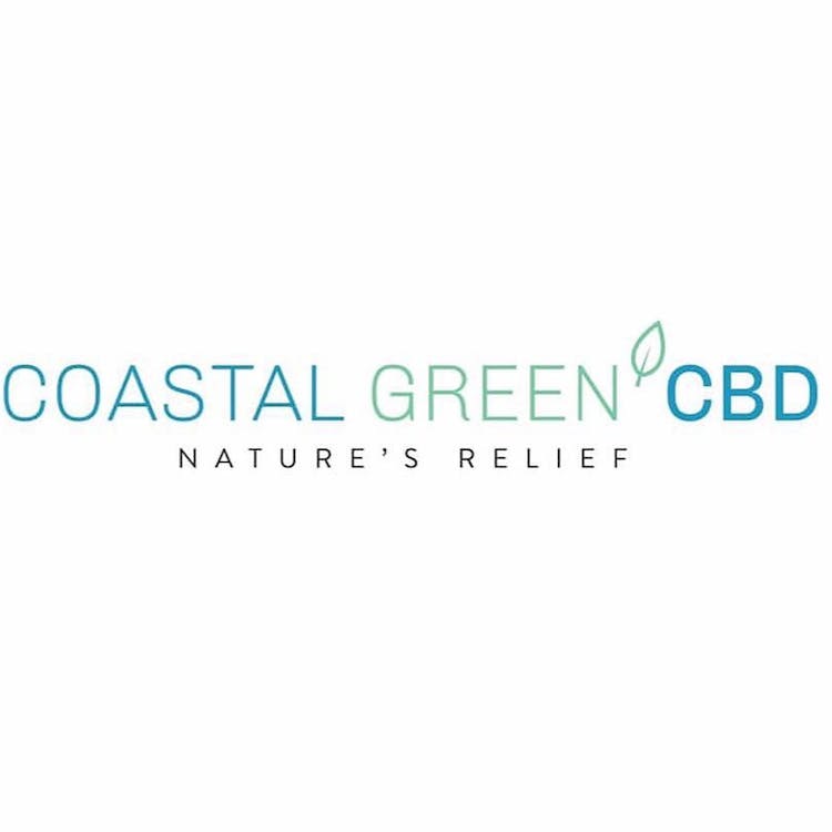 Decatur Coastal Green Wellness