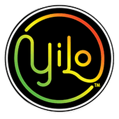 YiLo Gold NUGGET - Gelato