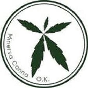 Minerva Canna - Tahlequah
