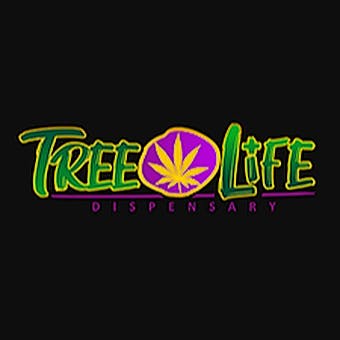 Tree Life Dispensary