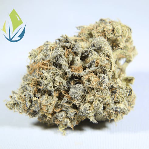 Sunset Sherbert