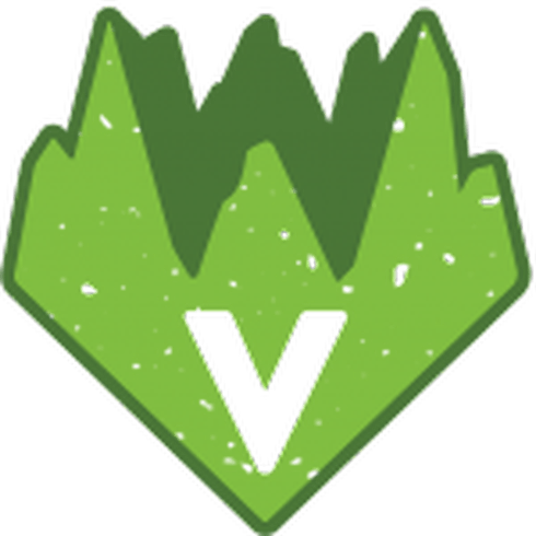 WVA Jelly Breath Live Sauce