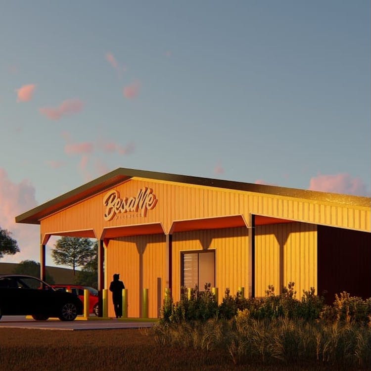 BesaMe Wellness - Smithville