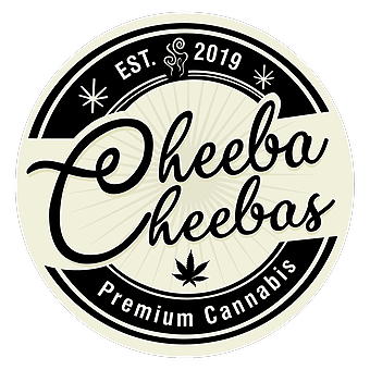 Cheeba Cheebas - West Kelowna