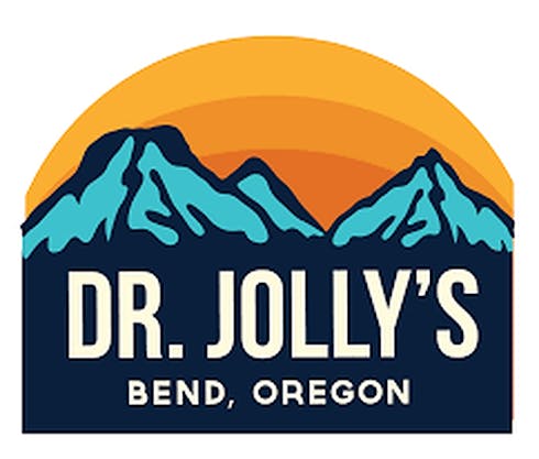 Solstice FSE by Dr. Jolly's