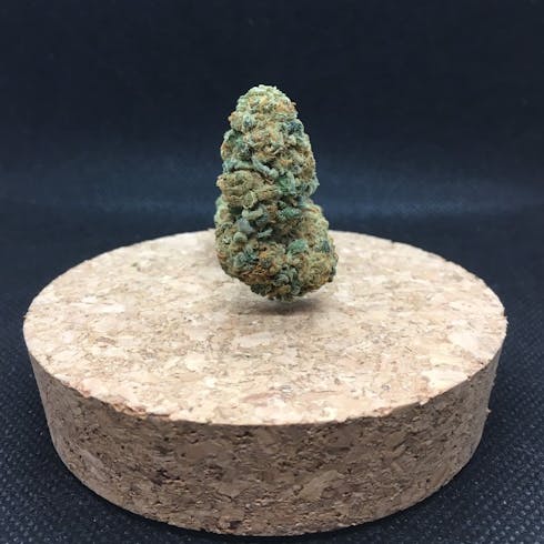 Skunk OG