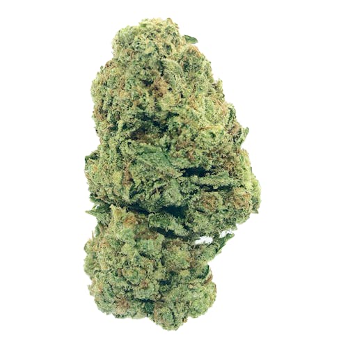 Jawa Kush (Platinum) (I/H)