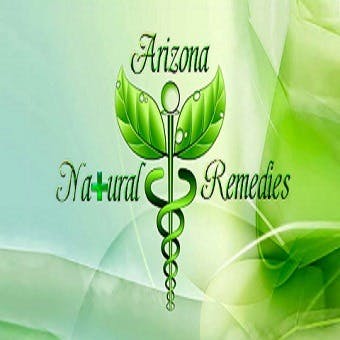 Arizona Natural Remedies (Adult-Use)