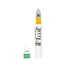 Grandaddy Purps Dablicator