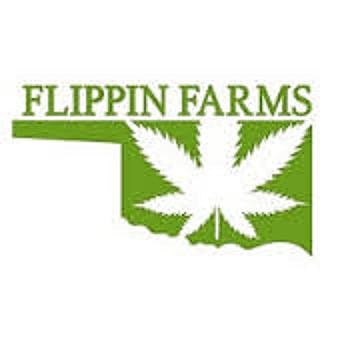 Flippin Farms - Blackwell