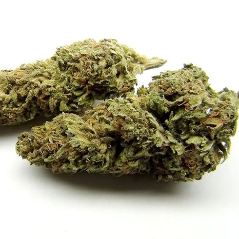 Maui Wowie