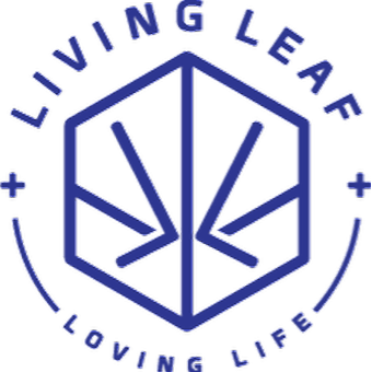Living Leaf - Oklahoma City