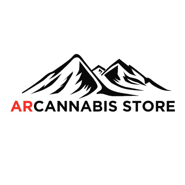 ARCannabis - 41st Ave