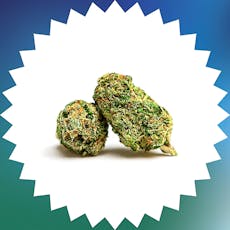 Union Electric chocolatina