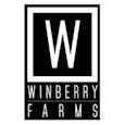 Winberry Farms - Blue Dream Cartridge (Flavored)