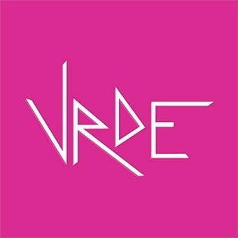 Vrde Boutique Cannabis - Burlington