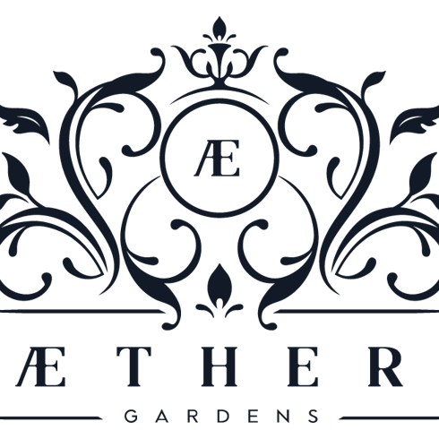 Mandarin Zookies| Aether Gardens| Flower